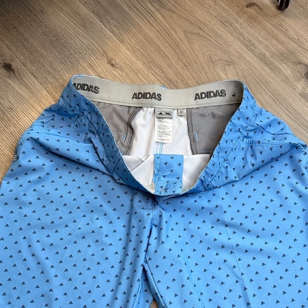 adidas stylish men